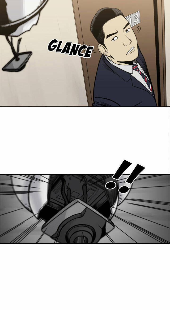 Song Hồn 54 trang 35