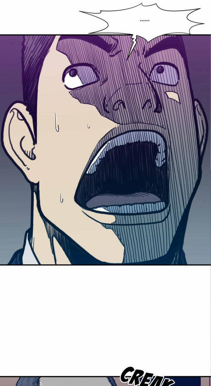 Song Hồn 54 trang 36