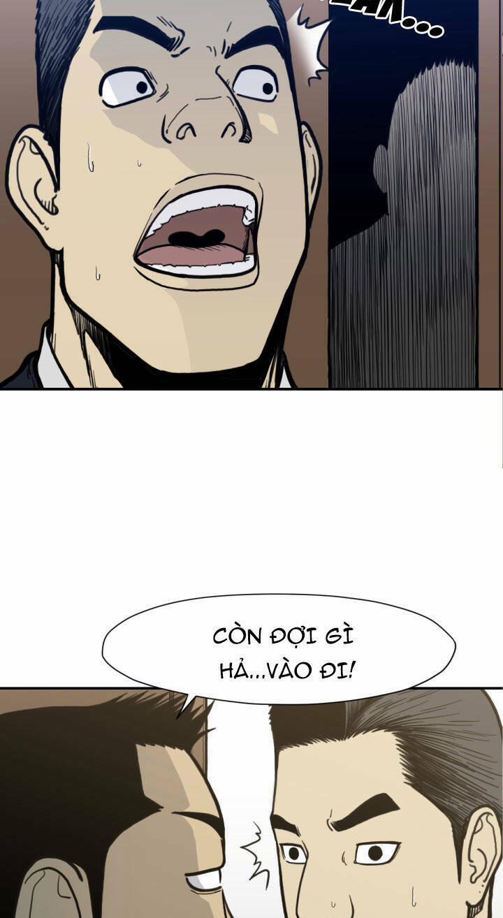 Song Hồn 54 trang 37