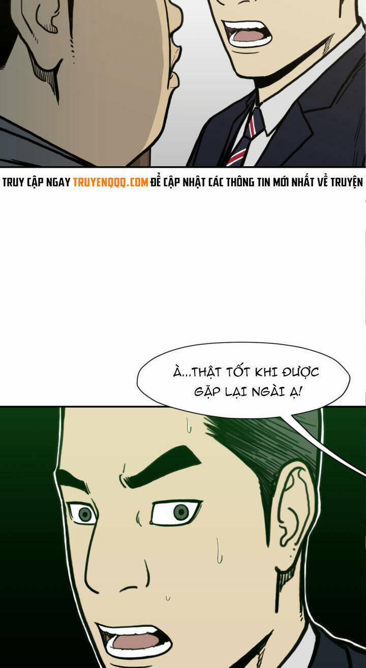 Song Hồn 54 trang 38