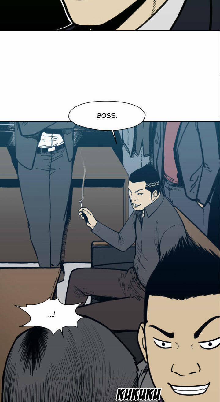 Song Hồn 54 trang 39