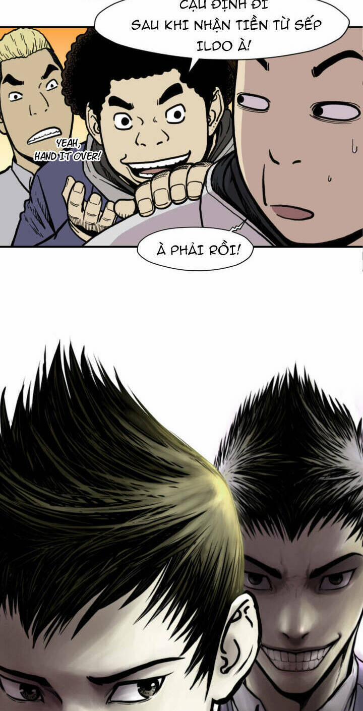 Song Hồn 54 trang 4