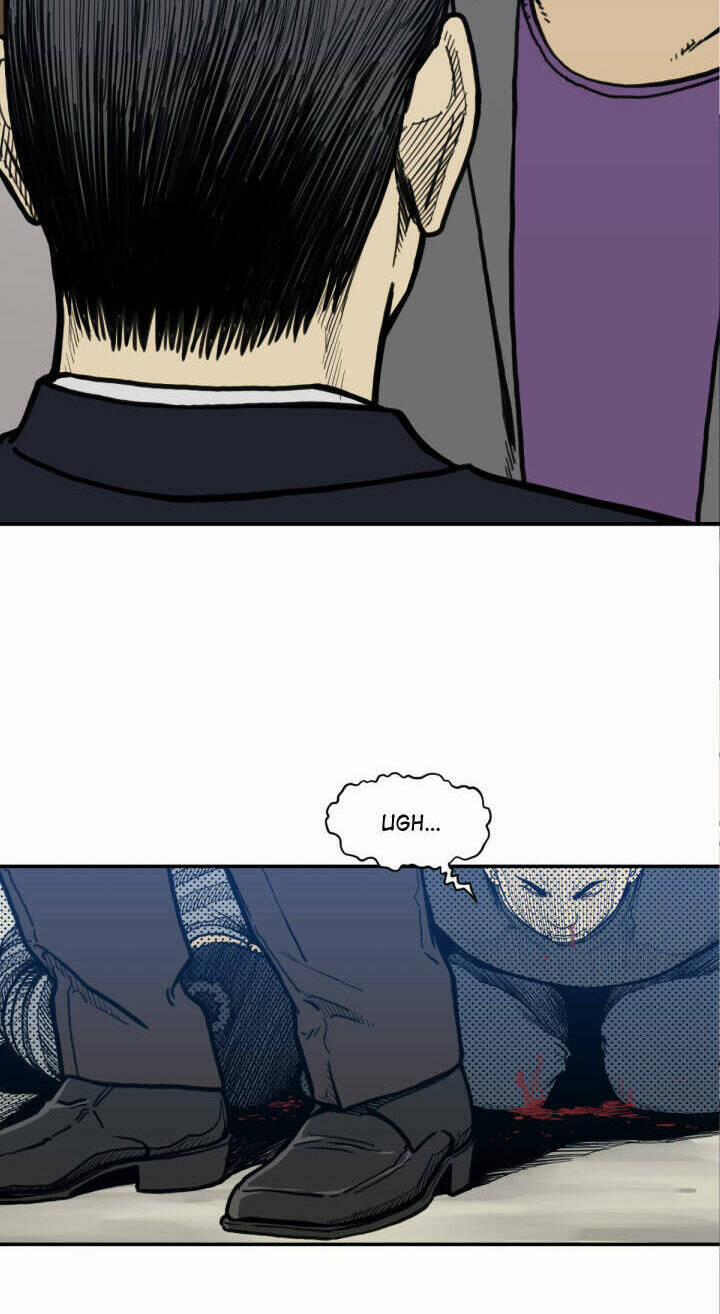 Song Hồn 54 trang 40