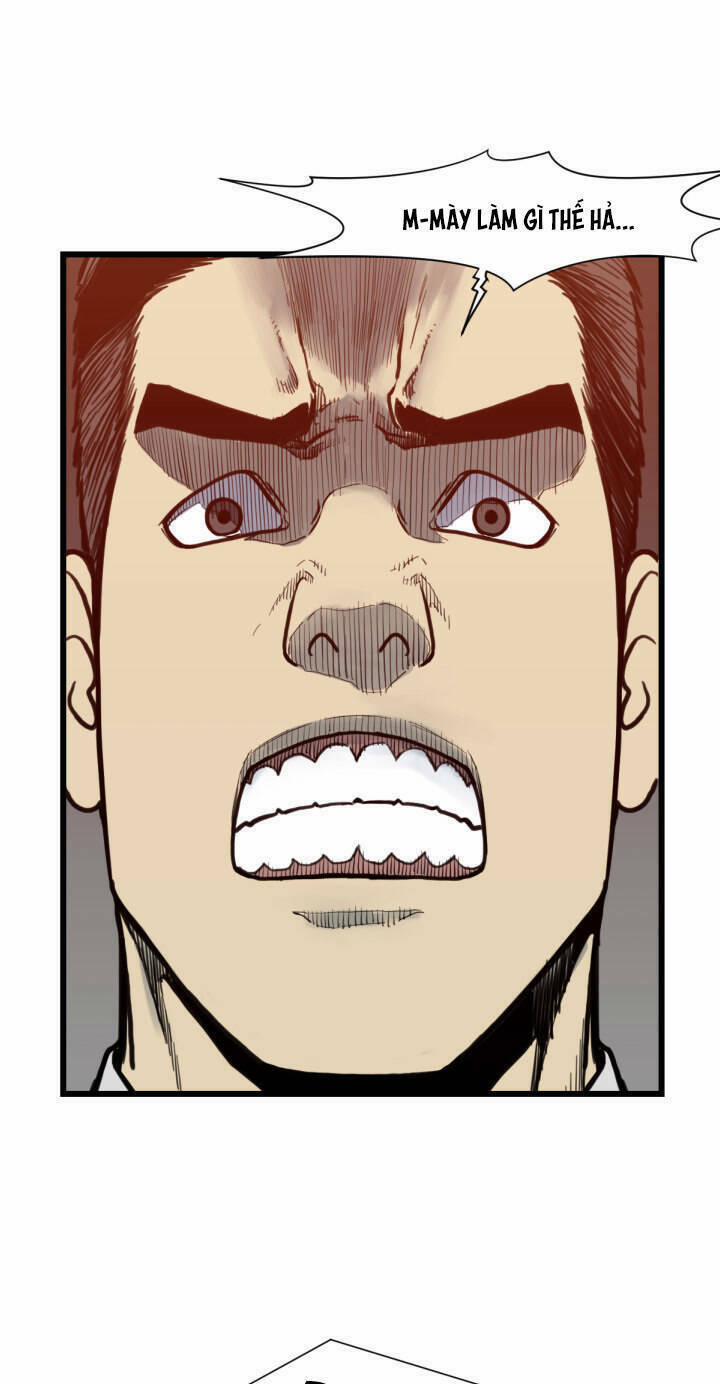 Song Hồn 54 trang 41