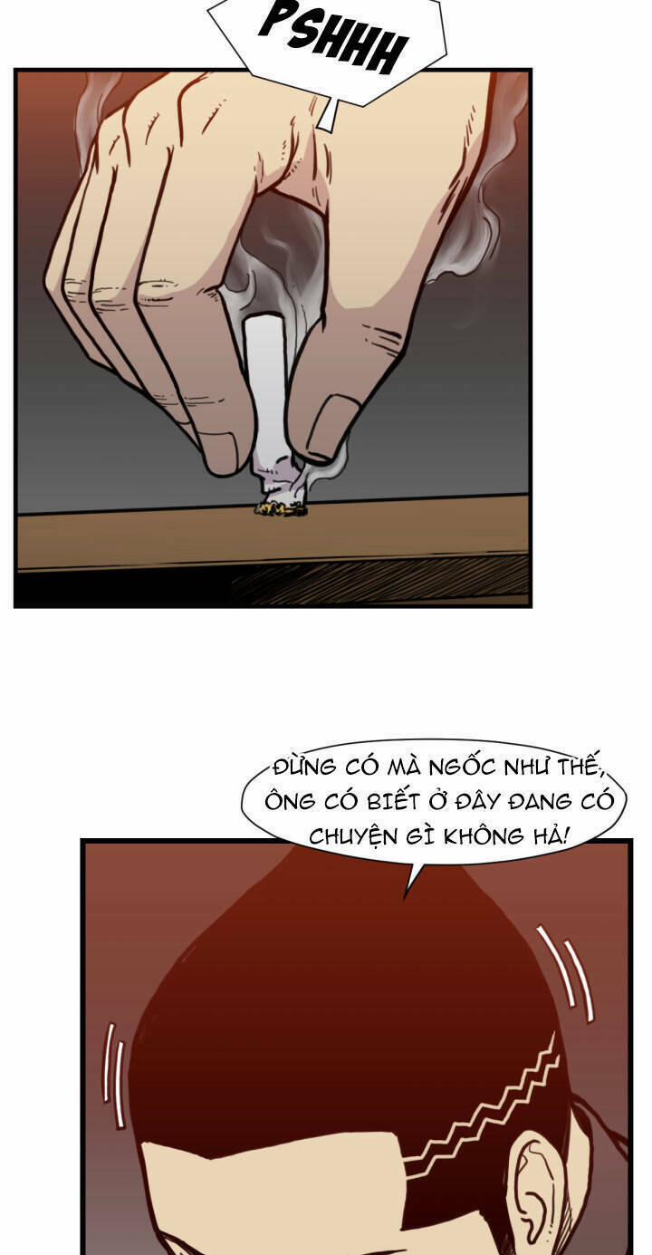 Song Hồn 54 trang 42