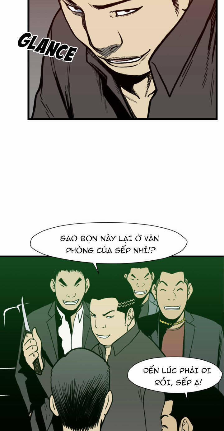 Song Hồn 54 trang 43