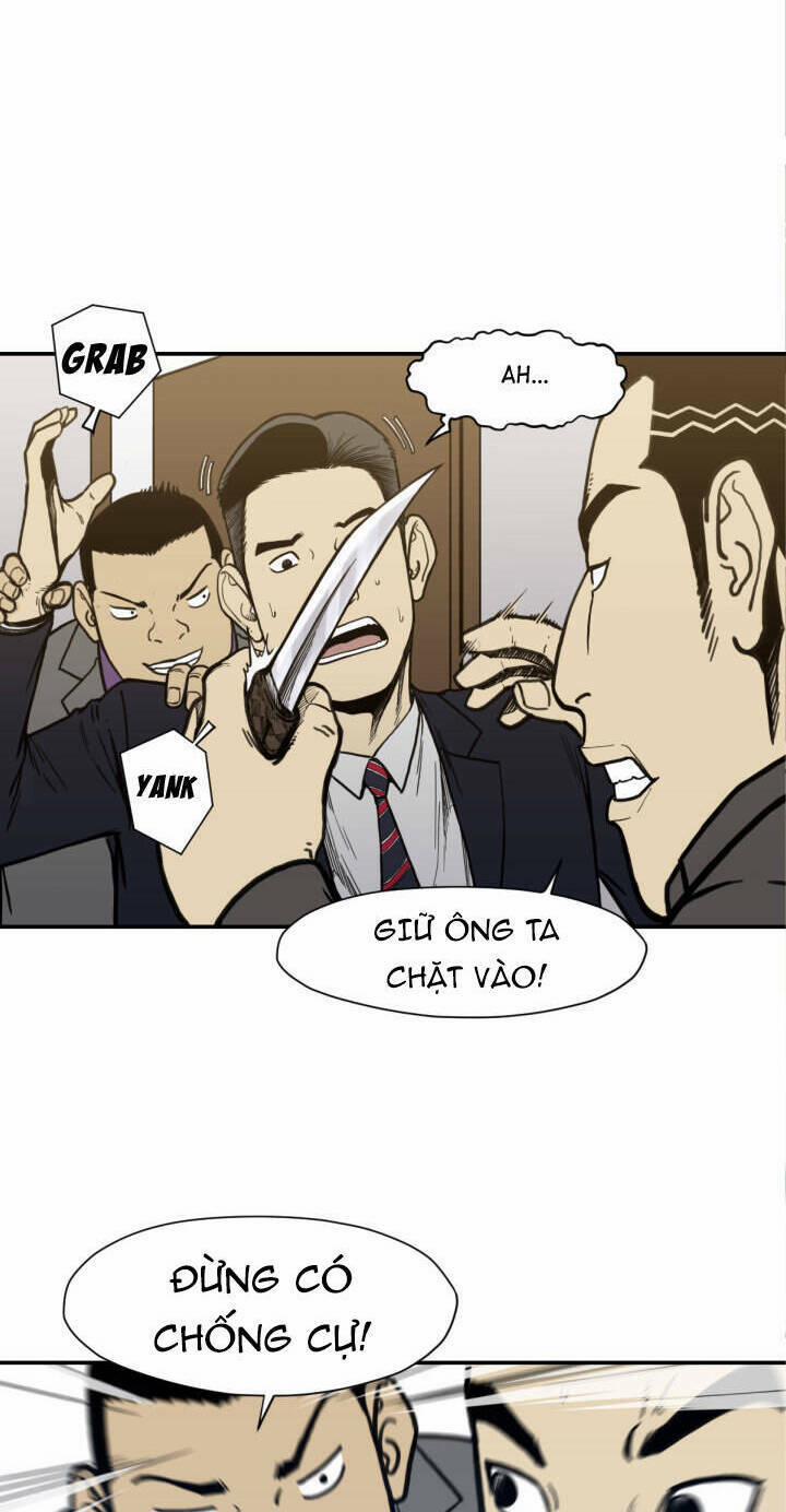 Song Hồn 54 trang 45