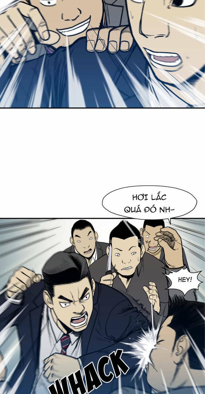 Song Hồn 54 trang 46