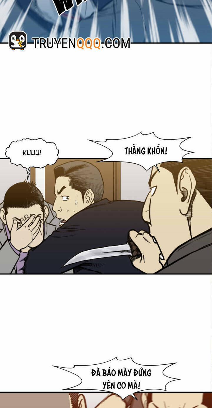 Song Hồn 54 trang 47