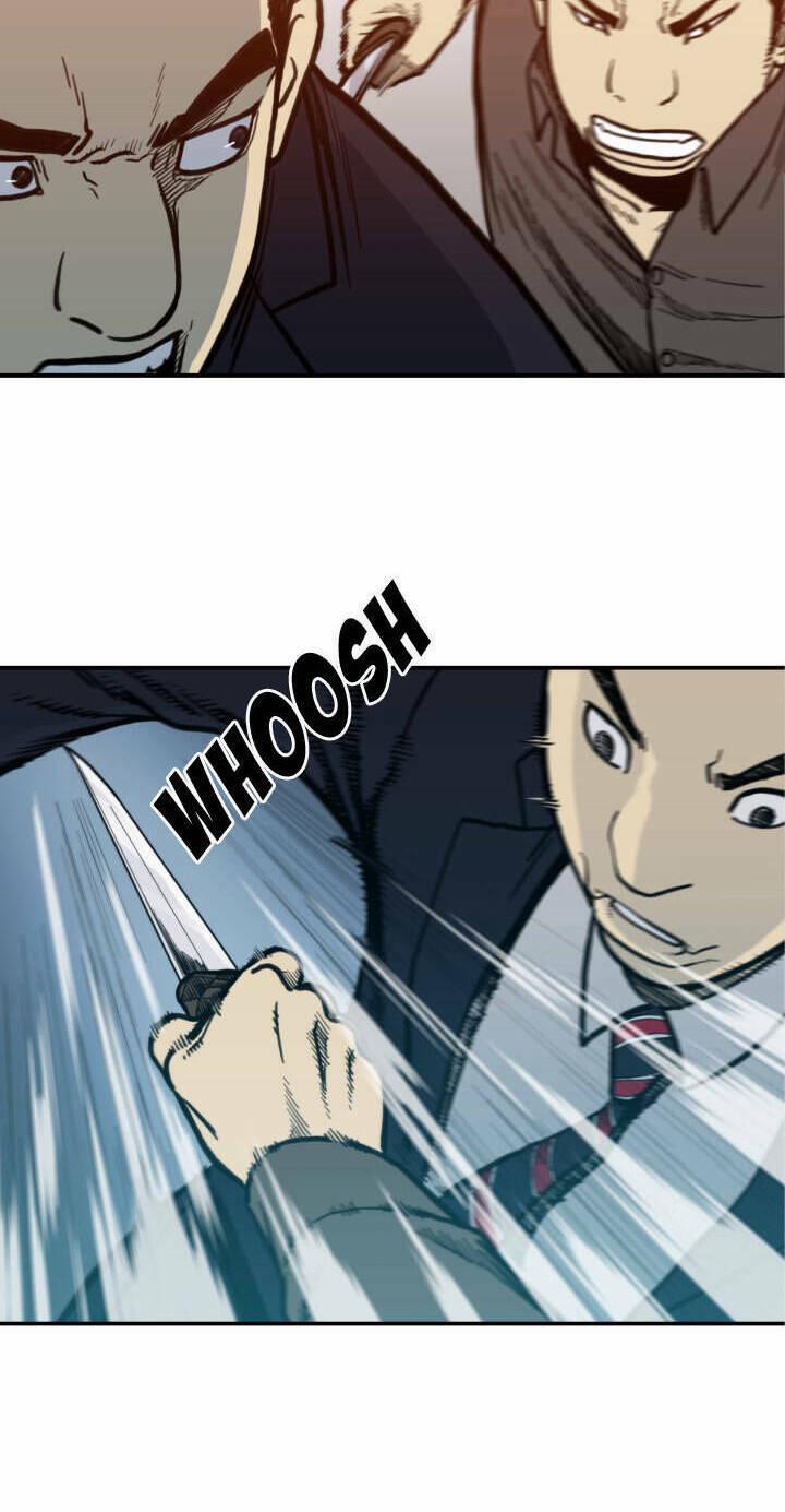 Song Hồn 54 trang 48