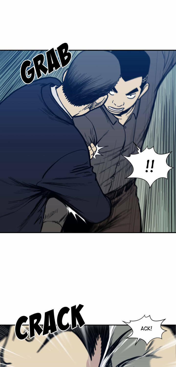 Song Hồn 54 trang 49