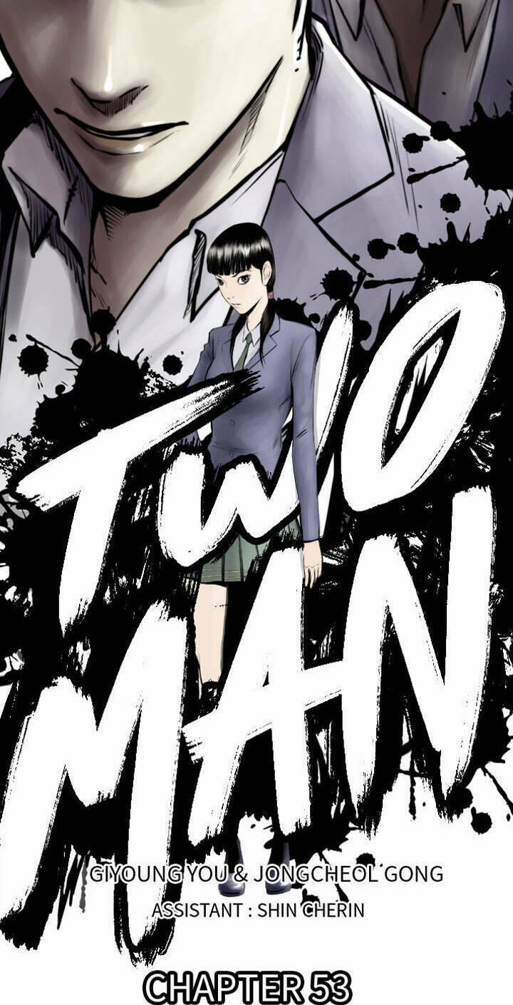 Song Hồn 54 trang 5