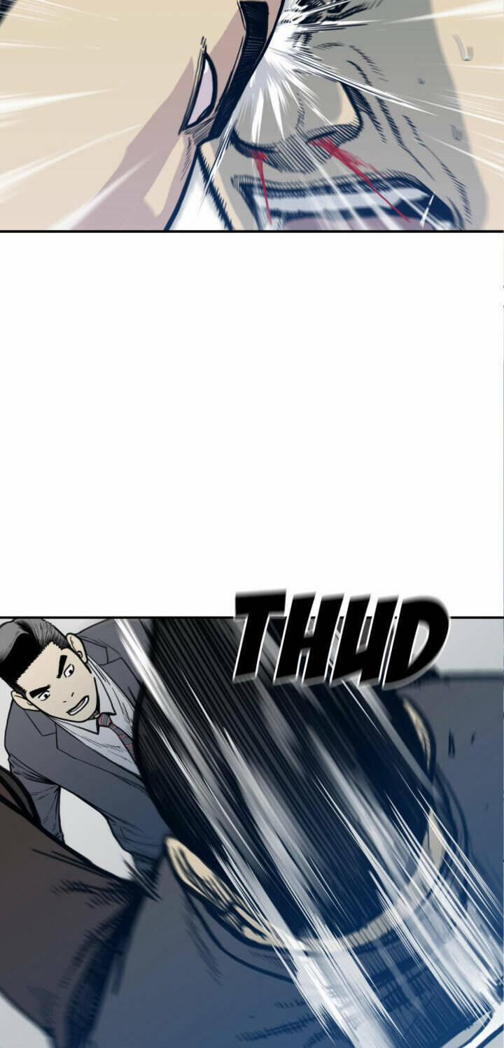 Song Hồn 54 trang 50