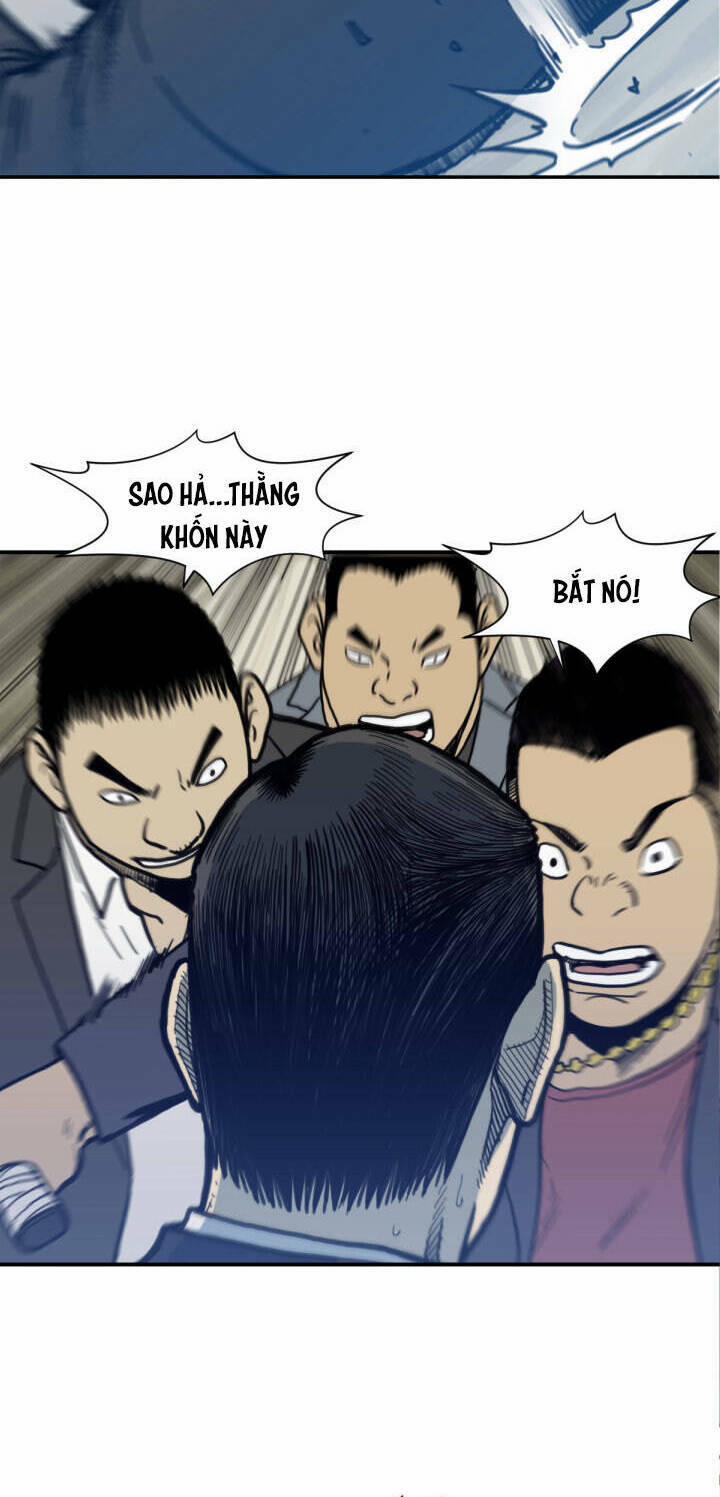 Song Hồn 54 trang 51