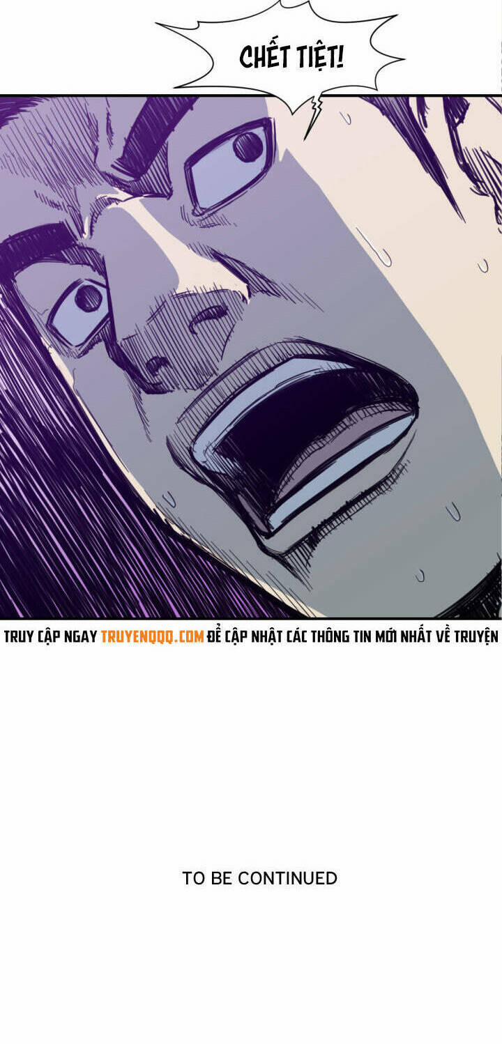 Song Hồn 54 trang 52