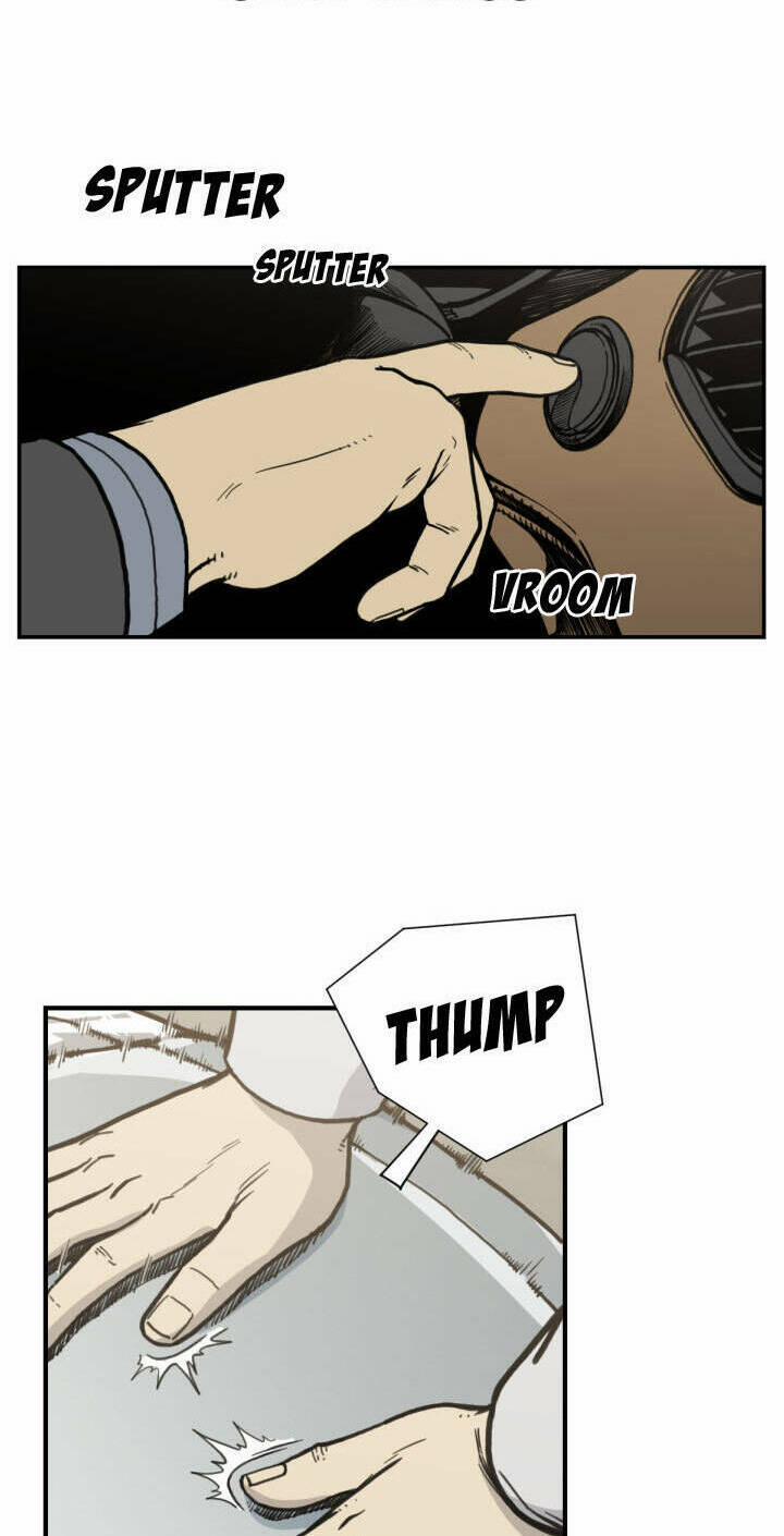 Song Hồn 54 trang 6