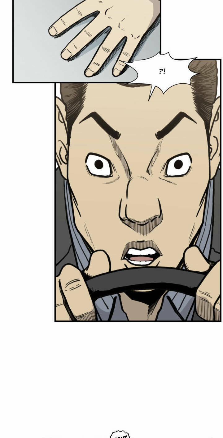 Song Hồn 54 trang 7