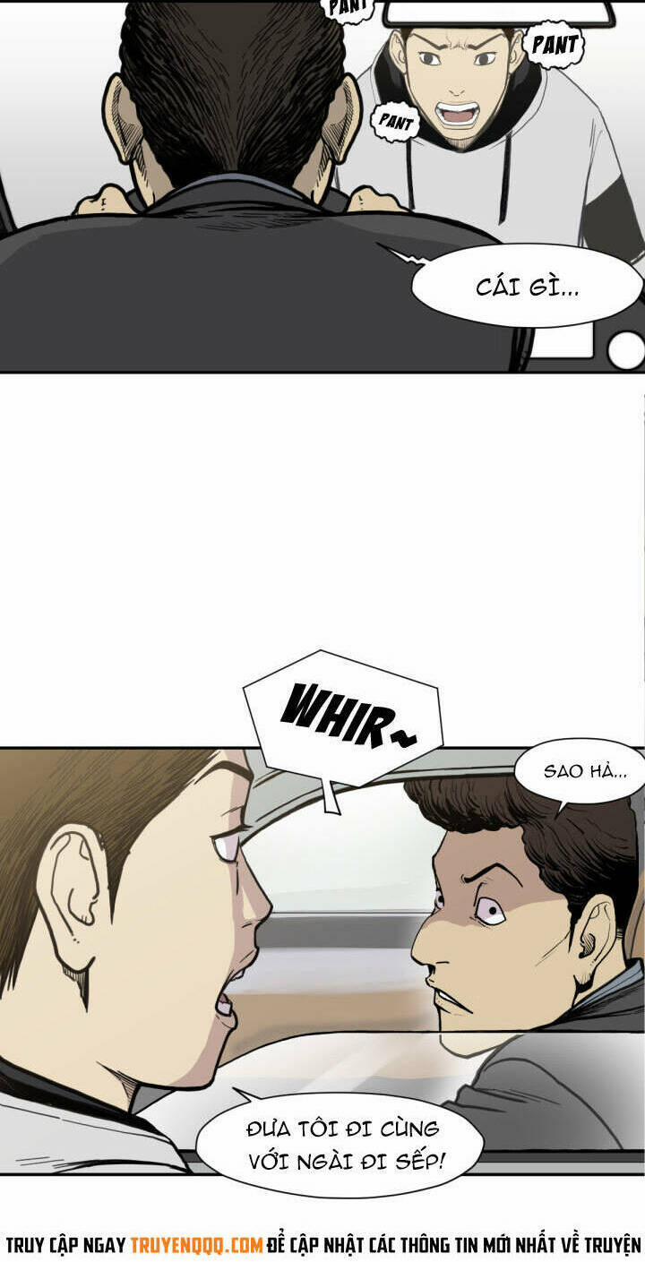 Song Hồn 54 trang 8