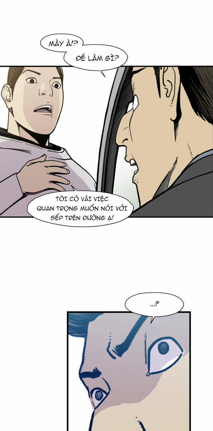 Song Hồn 54 trang 9