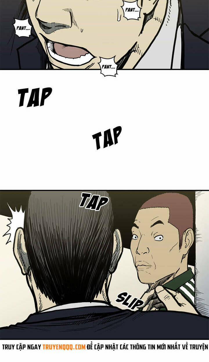 Song Hồn 55 trang 10