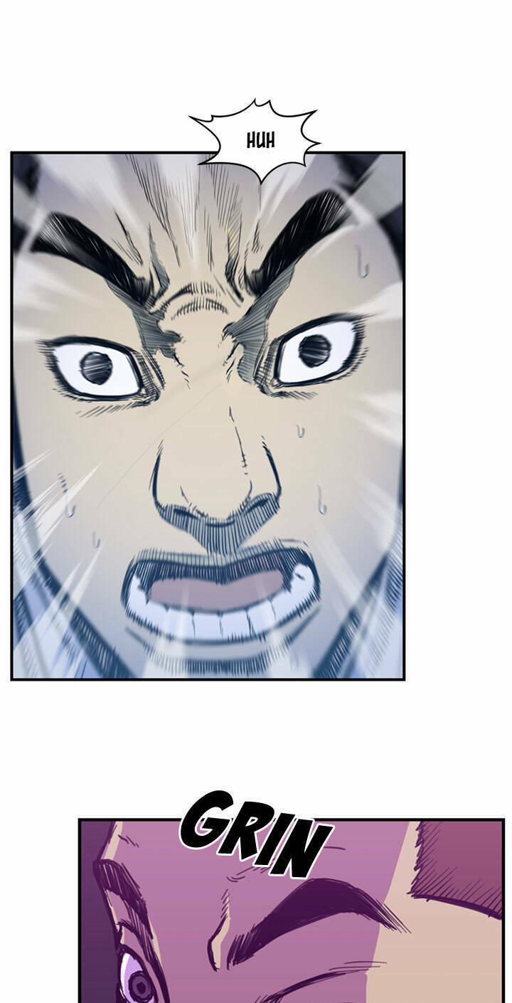 Song Hồn 55 trang 11