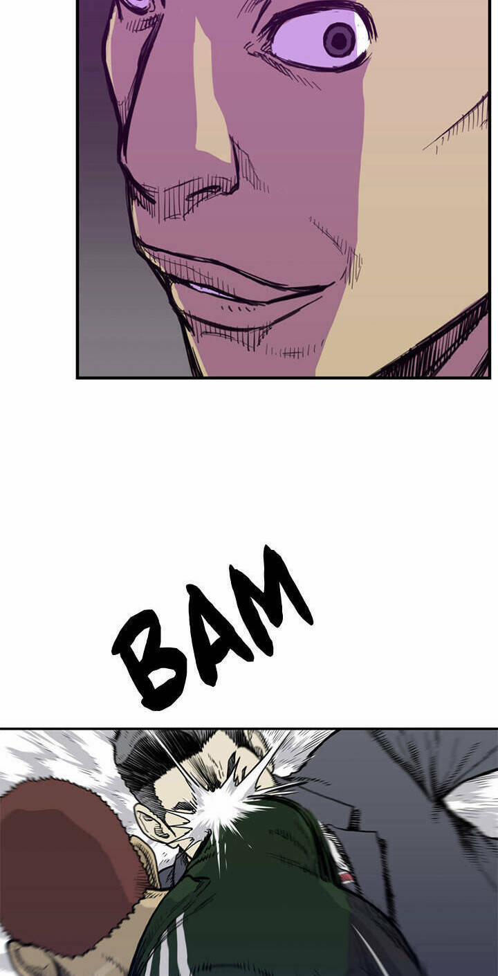 Song Hồn 55 trang 12