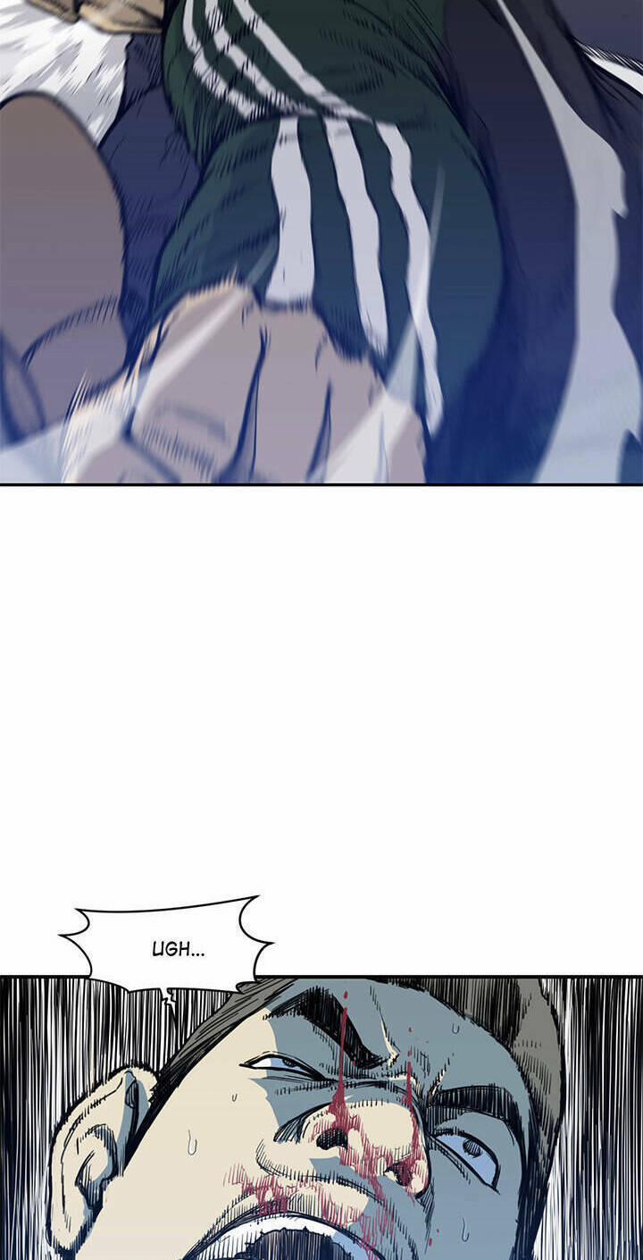 Song Hồn 55 trang 13