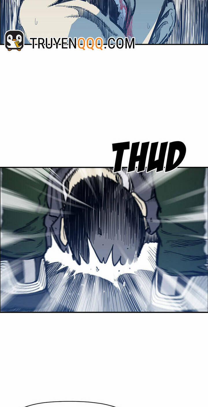 Song Hồn 55 trang 14