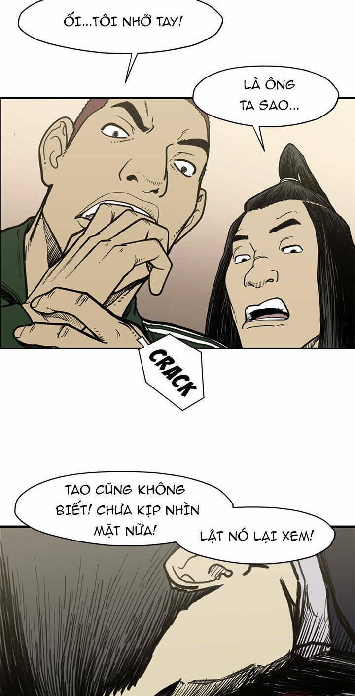 Song Hồn 55 trang 15
