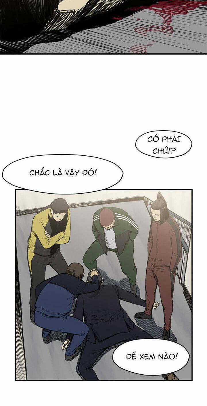 Song Hồn 55 trang 16