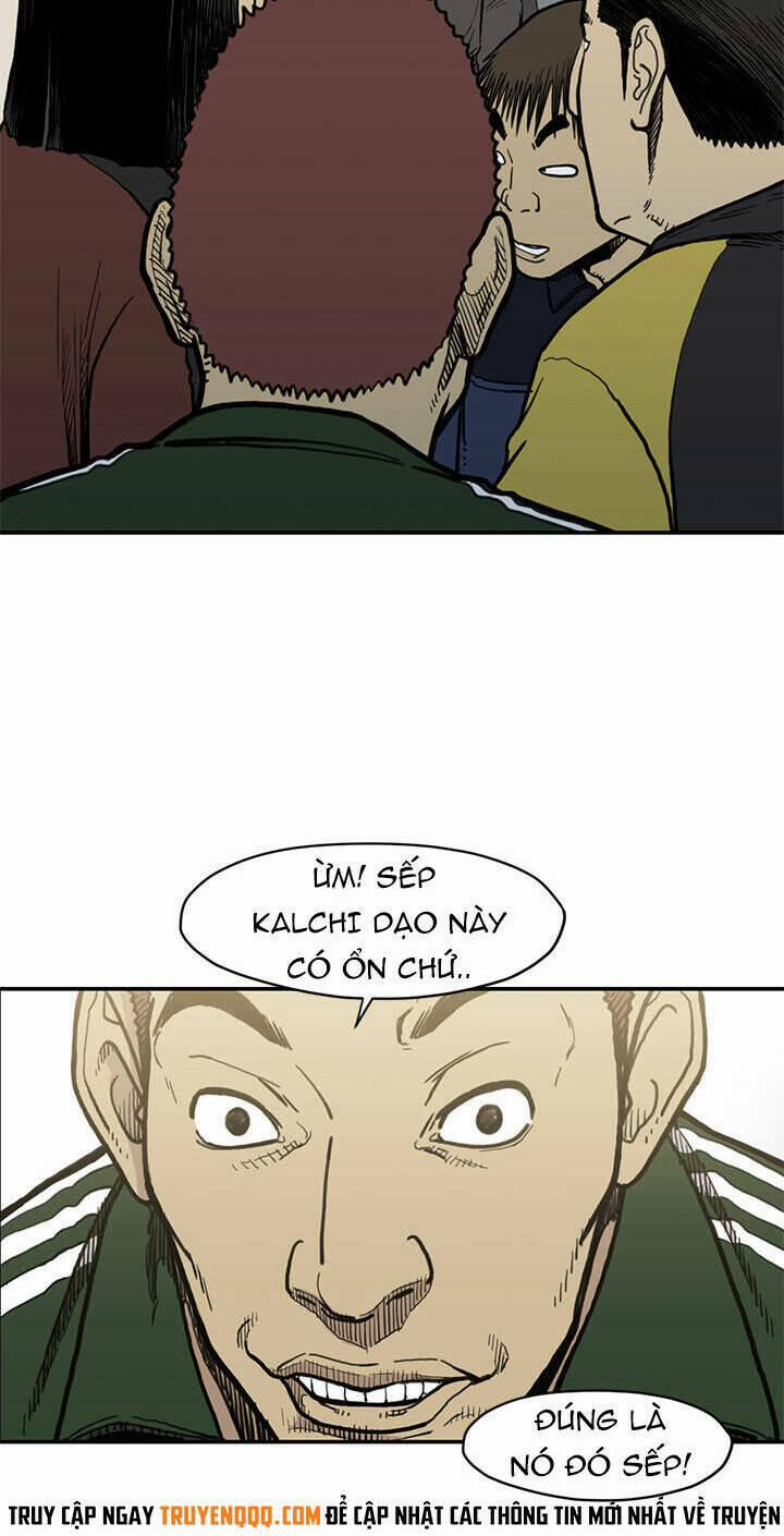 Song Hồn 55 trang 18