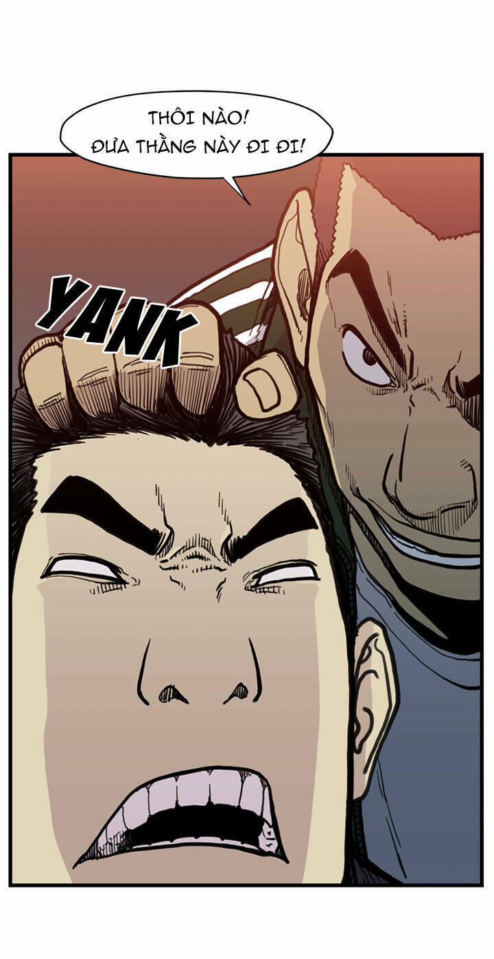 Song Hồn 55 trang 19
