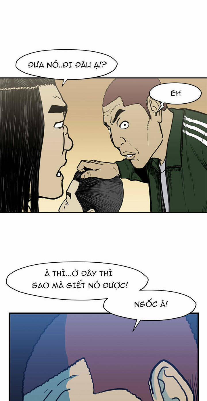 Song Hồn 55 trang 20