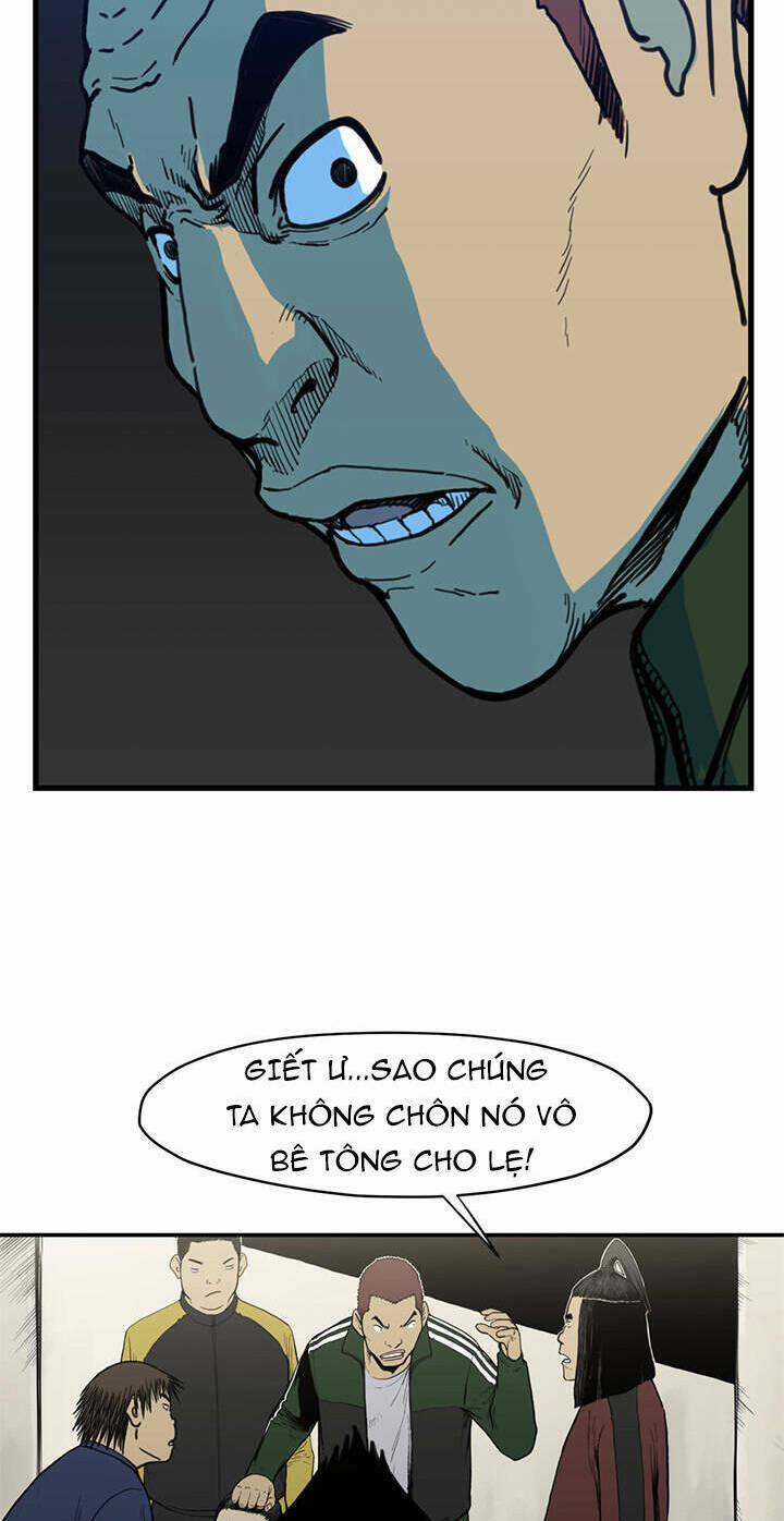 Song Hồn 55 trang 21