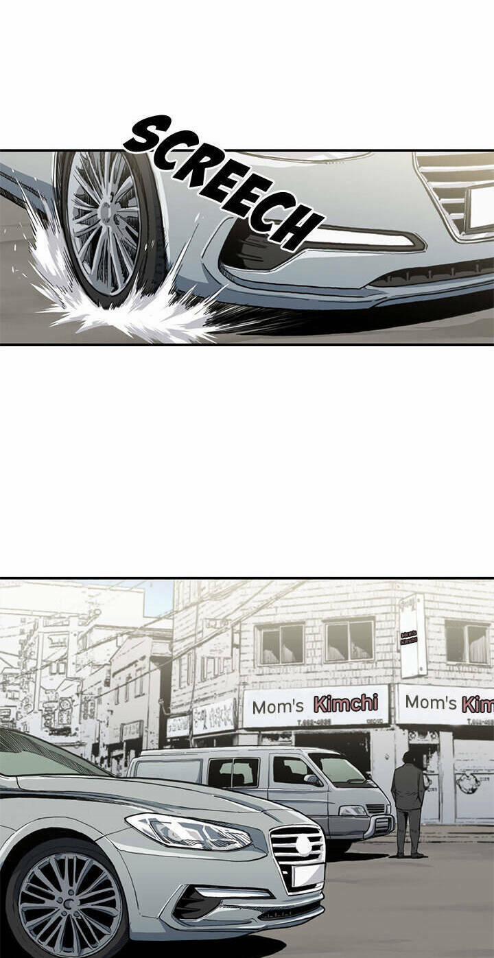 Song Hồn 55 trang 23