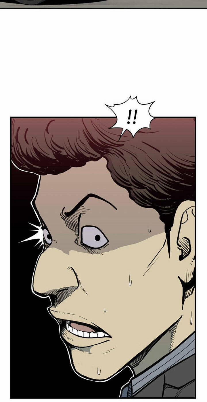 Song Hồn 55 trang 24