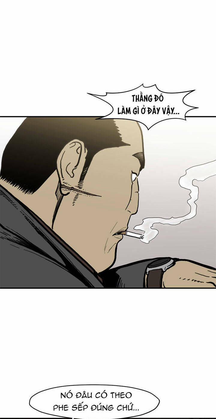 Song Hồn 55 trang 25