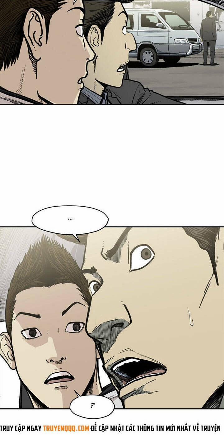 Song Hồn 55 trang 26