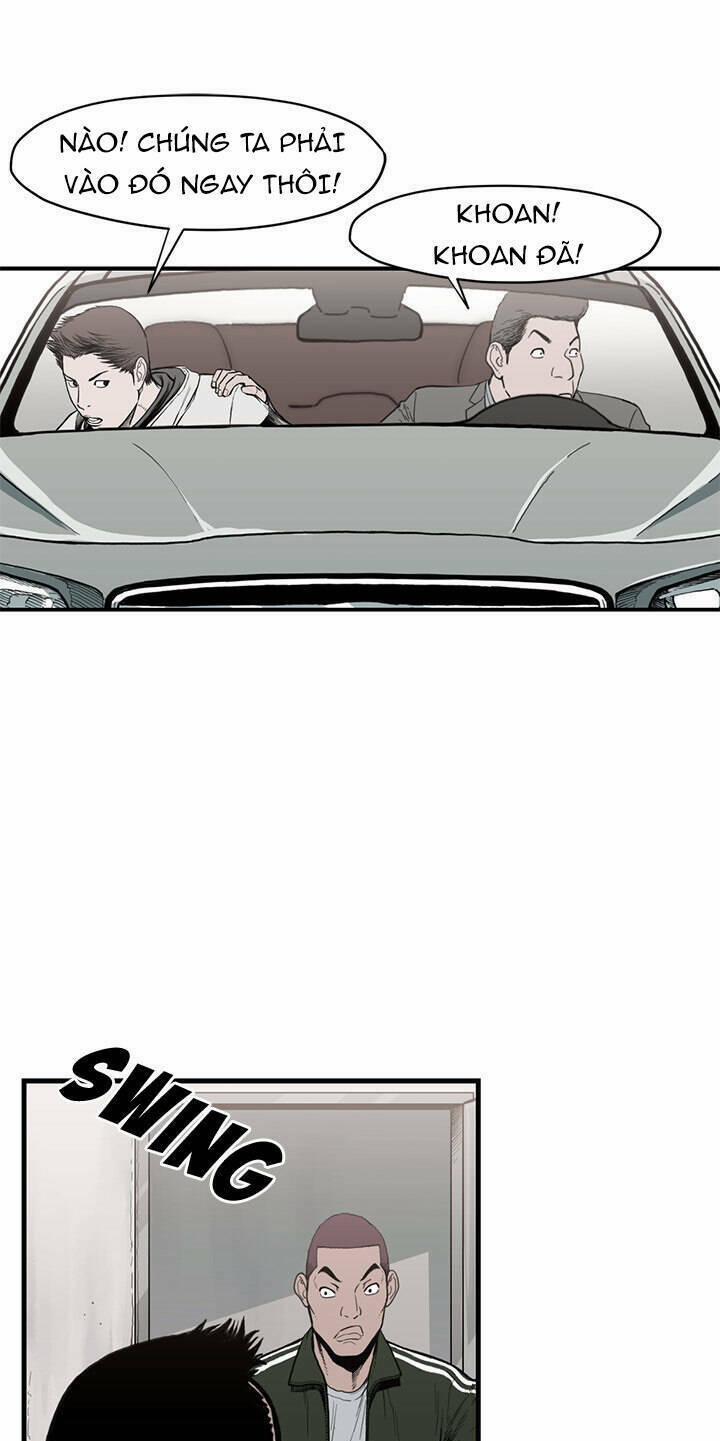 Song Hồn 55 trang 27