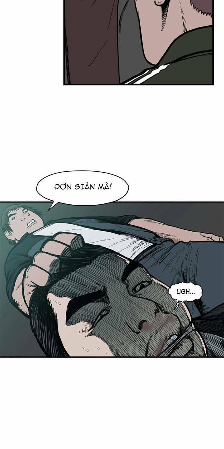 Song Hồn 55 trang 29