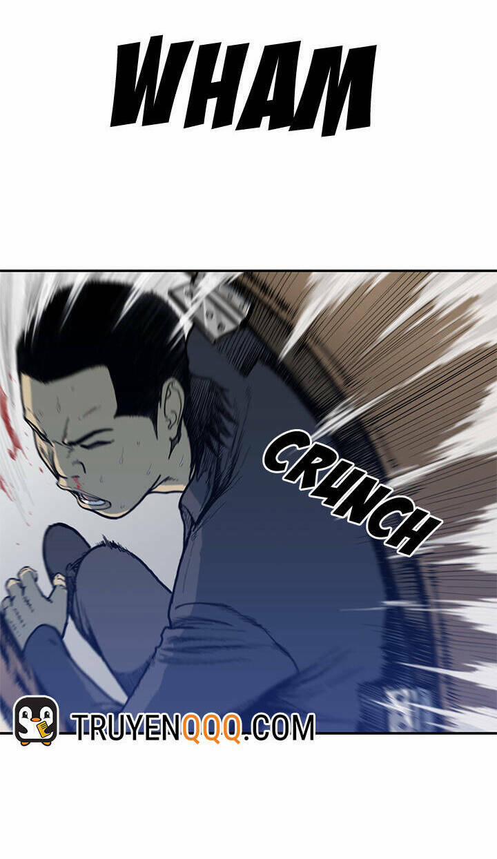 Song Hồn 55 trang 3