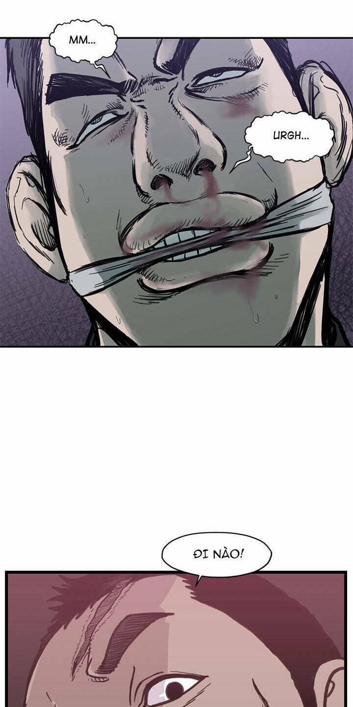 Song Hồn 55 trang 30