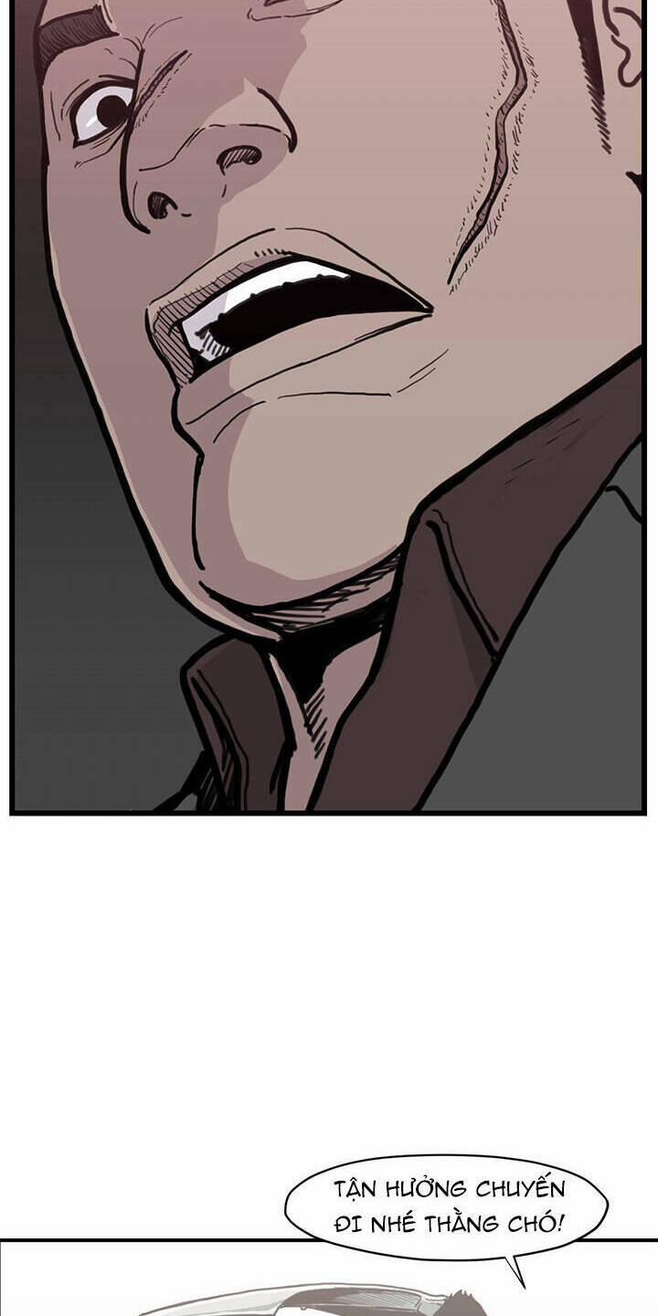Song Hồn 55 trang 31