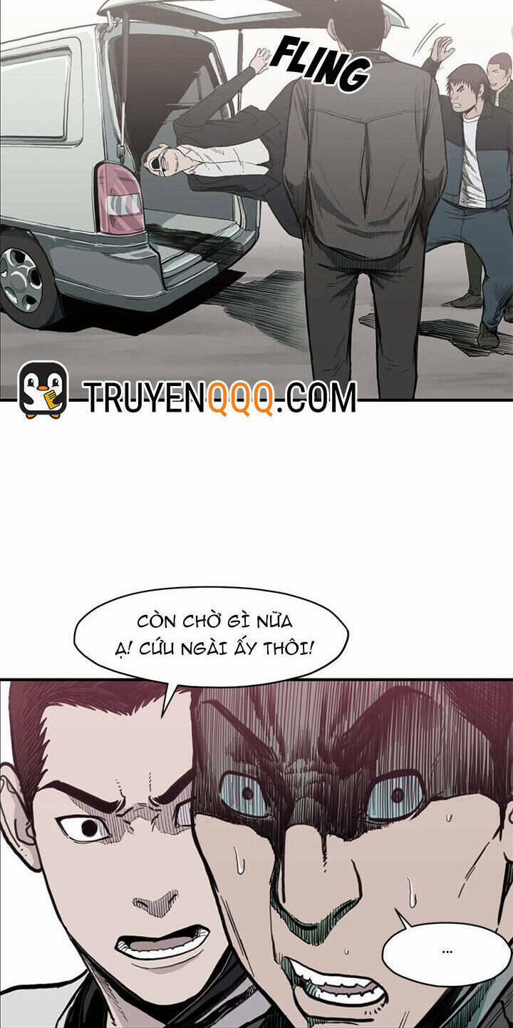 Song Hồn 55 trang 32