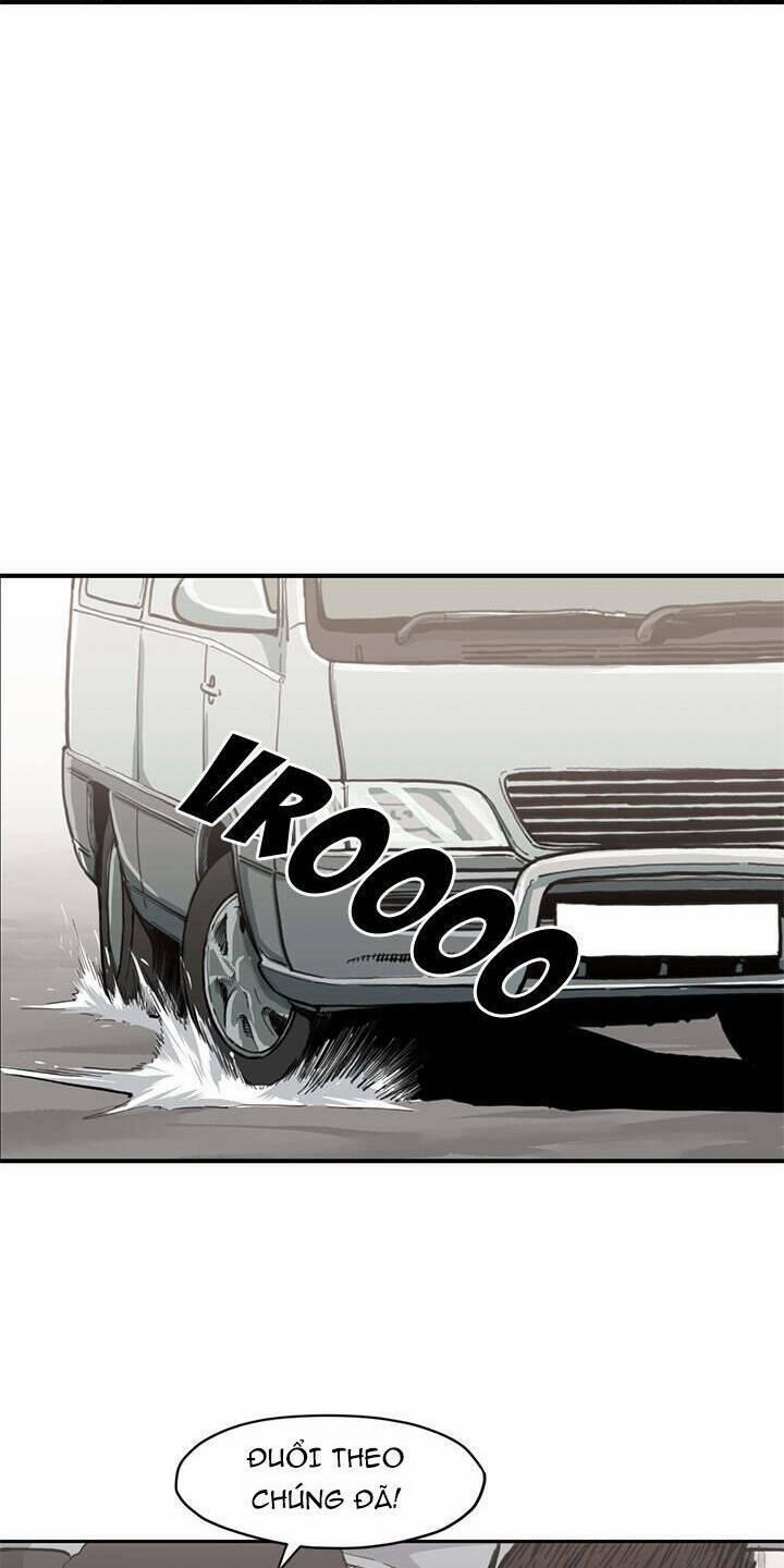Song Hồn 55 trang 33