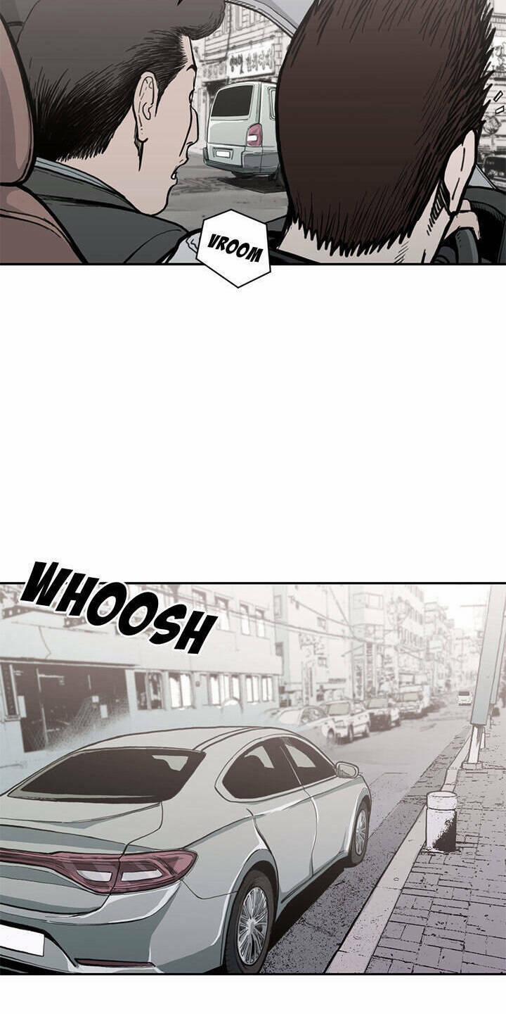 Song Hồn 55 trang 34