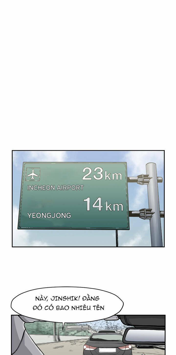 Song Hồn 55 trang 35