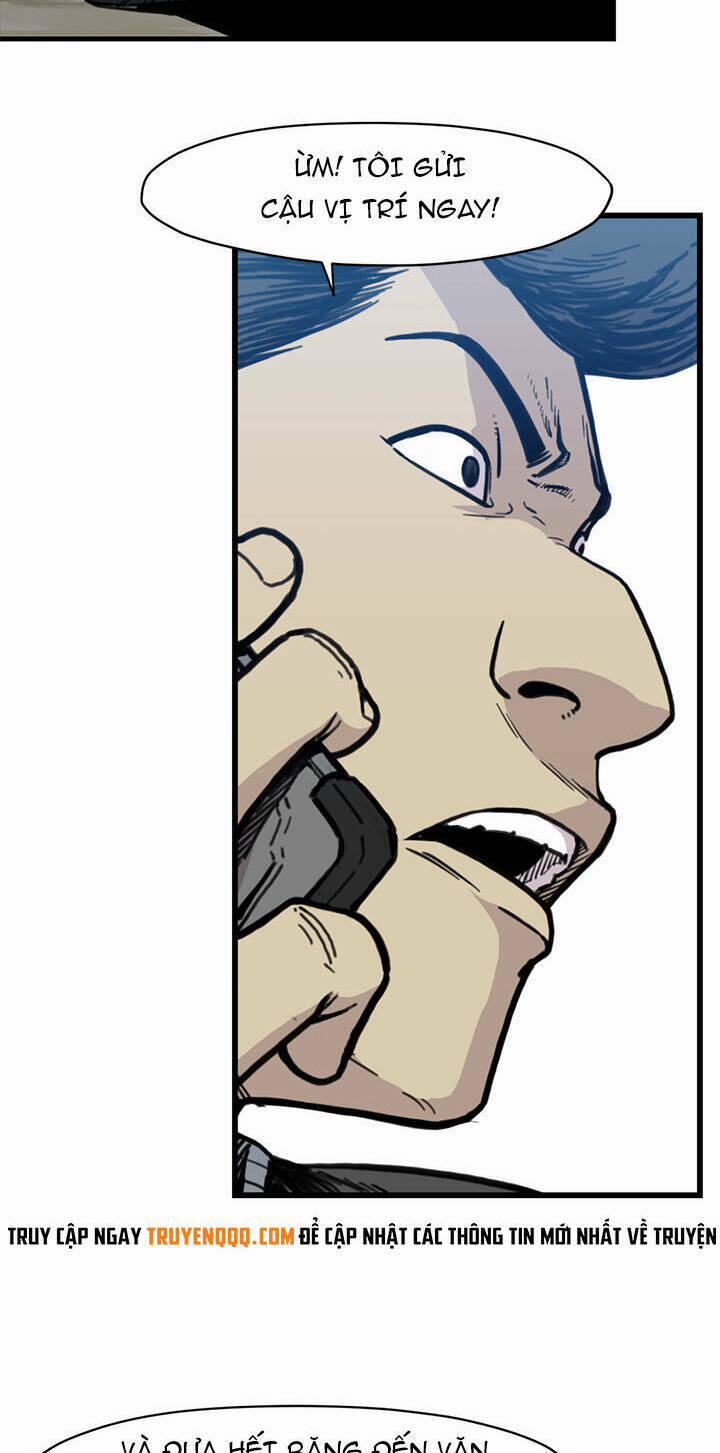 Song Hồn 55 trang 37