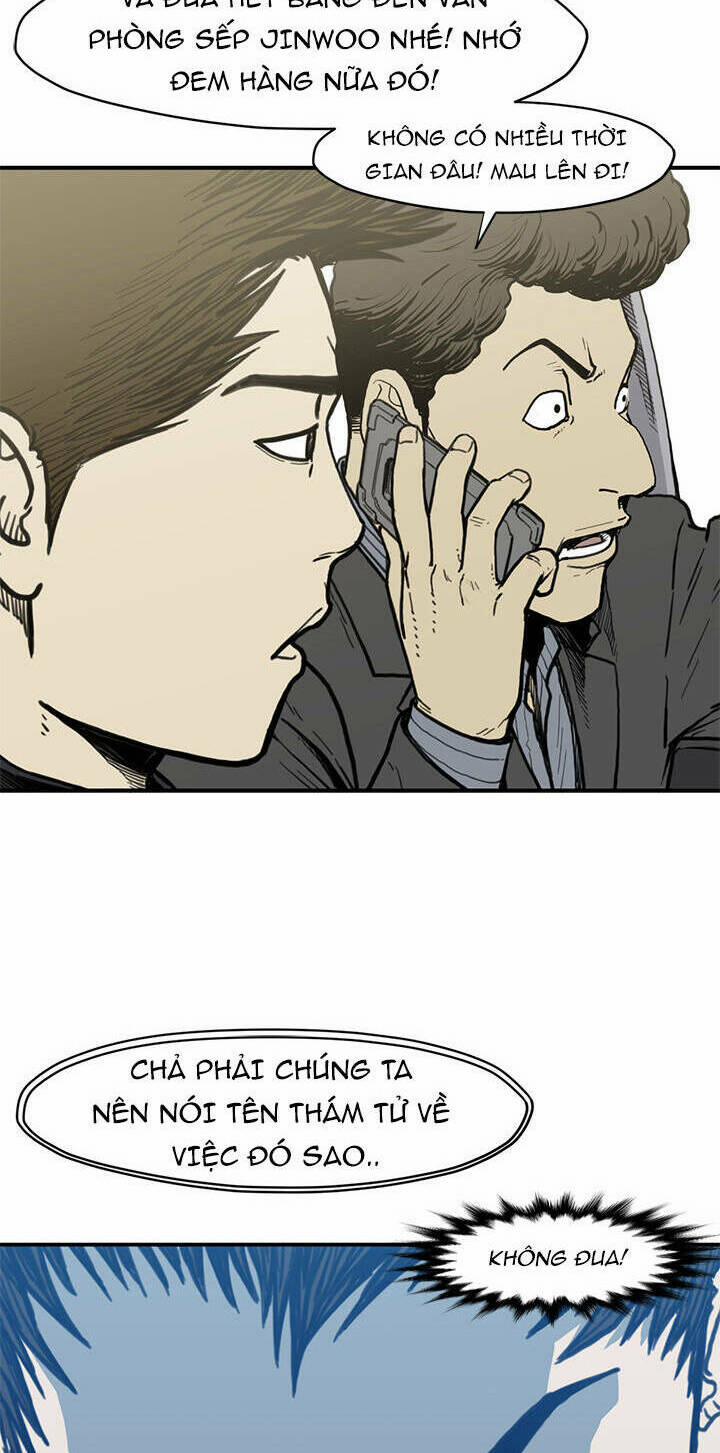 Song Hồn 55 trang 38