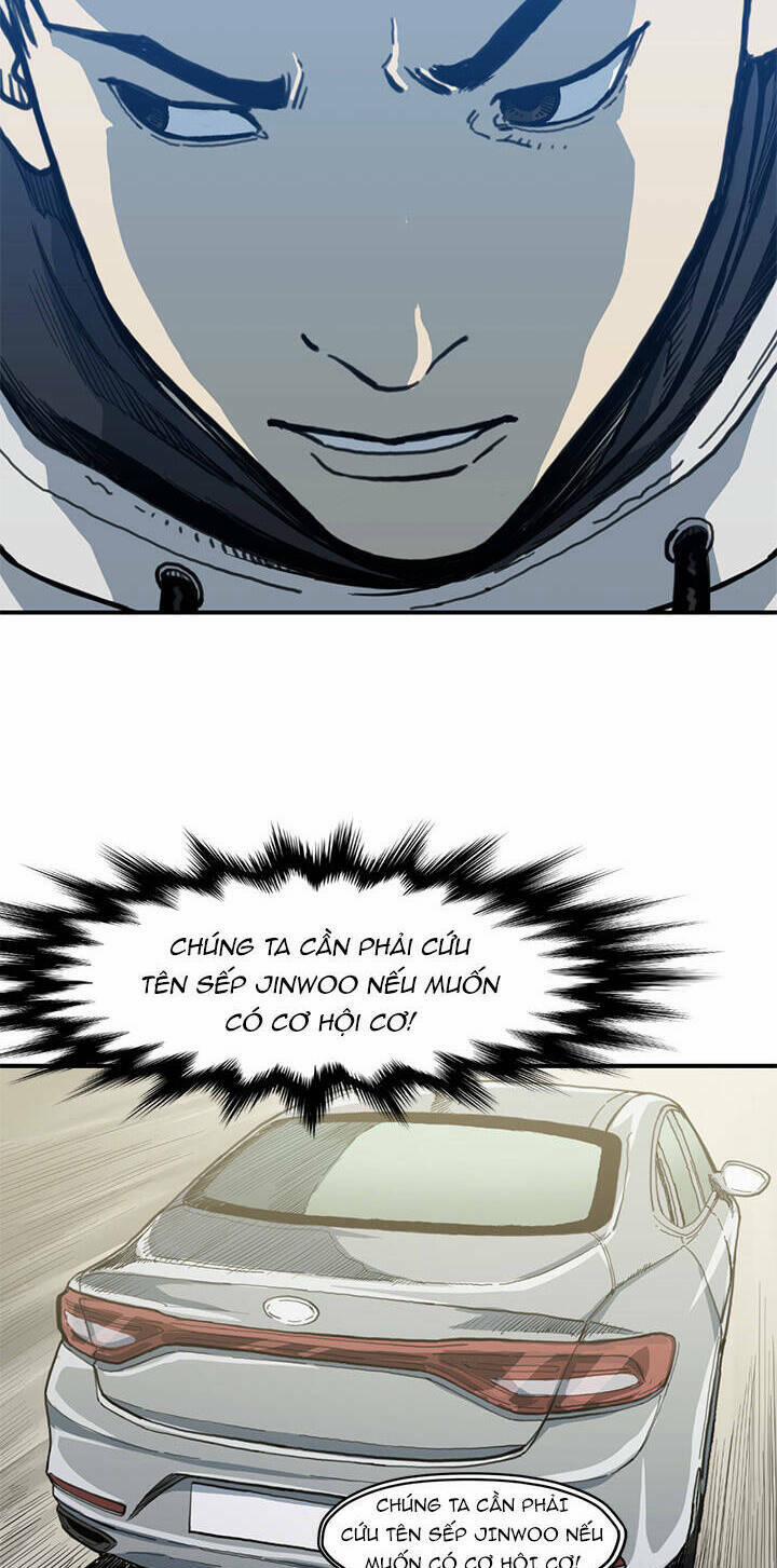 Song Hồn 55 trang 39